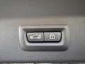 BMW X3 XDrive30e eDrive Edition Noir - thumbnail 15