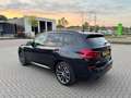BMW X3 XDrive30e eDrive Edition Noir - thumbnail 7