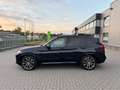 BMW X3 XDrive30e eDrive Edition Noir - thumbnail 8