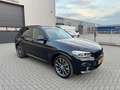 BMW X3 XDrive30e eDrive Edition Noir - thumbnail 3