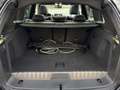 BMW X3 XDrive30e eDrive Edition Noir - thumbnail 36