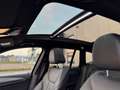 BMW X3 XDrive30e eDrive Edition Noir - thumbnail 10