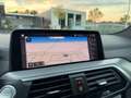 BMW X3 XDrive30e eDrive Edition Noir - thumbnail 24