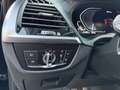 BMW X3 XDrive30e eDrive Edition Noir - thumbnail 22