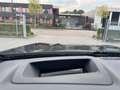 BMW X3 XDrive30e eDrive Edition Noir - thumbnail 35