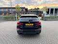 BMW X3 XDrive30e eDrive Edition Noir - thumbnail 6