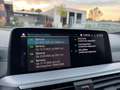 BMW X3 XDrive30e eDrive Edition Noir - thumbnail 30
