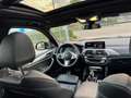 BMW X3 XDrive30e eDrive Edition Noir - thumbnail 17