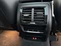 BMW X3 XDrive30e eDrive Edition Noir - thumbnail 18