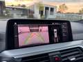 BMW X3 XDrive30e eDrive Edition Noir - thumbnail 29