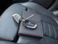 BMW X3 XDrive30e eDrive Edition Noir - thumbnail 28
