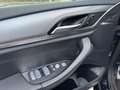 BMW X3 XDrive30e eDrive Edition Noir - thumbnail 11