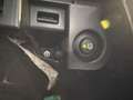 BMW X3 XDrive30e eDrive Edition Noir - thumbnail 13
