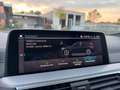 BMW X3 XDrive30e eDrive Edition Noir - thumbnail 32