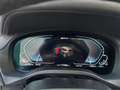 BMW X3 XDrive30e eDrive Edition Noir - thumbnail 21