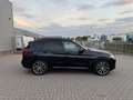 BMW X3 XDrive30e eDrive Edition Noir - thumbnail 4