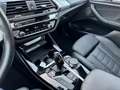 BMW X3 XDrive30e eDrive Edition Noir - thumbnail 25