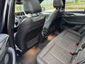 BMW X3 XDrive30e eDrive Edition Noir - thumbnail 12
