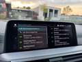 BMW X3 XDrive30e eDrive Edition Noir - thumbnail 31