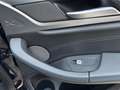 BMW X3 XDrive30e eDrive Edition Noir - thumbnail 19