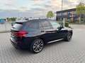 BMW X3 XDrive30e eDrive Edition Noir - thumbnail 5