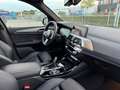 BMW X3 XDrive30e eDrive Edition Noir - thumbnail 20