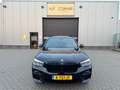 BMW X3 XDrive30e eDrive Edition Noir - thumbnail 2