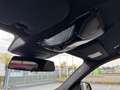 BMW X3 XDrive30e eDrive Edition Noir - thumbnail 34