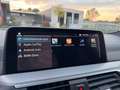 BMW X3 XDrive30e eDrive Edition Noir - thumbnail 33