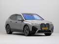 BMW iX xDrive 50 Business Edition Plus 112 kWh Gris - thumbnail 6
