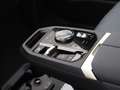 BMW iX xDrive 50 Business Edition Plus 112 kWh Gris - thumbnail 15