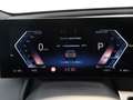BMW iX xDrive 50 Business Edition Plus 112 kWh Gris - thumbnail 3