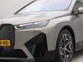 BMW iX xDrive 50 Business Edition Plus 112 kWh Gris - thumbnail 21