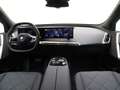BMW iX xDrive 50 Business Edition Plus 112 kWh Gris - thumbnail 12