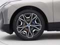 BMW iX xDrive 50 Business Edition Plus 112 kWh Gris - thumbnail 20