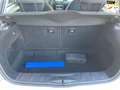 MINI One Mini 1.4 Business Line AUT/CAMERA/CRUISE/AIRCO/NL Wit - thumbnail 27