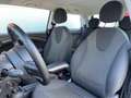 MINI One Mini 1.4 Business Line AUT/CAMERA/CRUISE/AIRCO/NL Wit - thumbnail 15