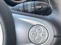 MINI One Mini 1.4 Business Line AUT/CAMERA/CRUISE/AIRCO/NL Wit - thumbnail 20