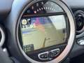 MINI One Mini 1.4 Business Line AUT/CAMERA/CRUISE/AIRCO/NL Wit - thumbnail 24