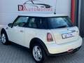 MINI One Mini 1.4 Business Line AUT/CAMERA/CRUISE/AIRCO/NL Wit - thumbnail 8