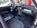 MINI One Mini 1.4 Business Line AUT/CAMERA/CRUISE/AIRCO/NL Wit - thumbnail 16