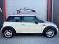 MINI One Mini 1.4 Business Line AUT/CAMERA/CRUISE/AIRCO/NL Wit - thumbnail 4