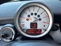 MINI One Mini 1.4 Business Line AUT/CAMERA/CRUISE/AIRCO/NL Wit - thumbnail 22