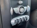 MINI One Mini 1.4 Business Line AUT/CAMERA/CRUISE/AIRCO/NL Wit - thumbnail 18