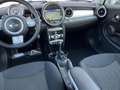 MINI One Mini 1.4 Business Line AUT/CAMERA/CRUISE/AIRCO/NL Wit - thumbnail 11