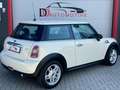 MINI One Mini 1.4 Business Line AUT/CAMERA/CRUISE/AIRCO/NL Wit - thumbnail 7
