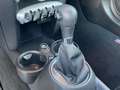 MINI One Mini 1.4 Business Line AUT/CAMERA/CRUISE/AIRCO/NL Wit - thumbnail 21