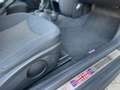 MINI One Mini 1.4 Business Line AUT/CAMERA/CRUISE/AIRCO/NL Wit - thumbnail 26