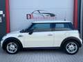 MINI One Mini 1.4 Business Line AUT/CAMERA/CRUISE/AIRCO/NL Wit - thumbnail 3