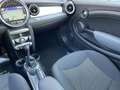 MINI One Mini 1.4 Business Line AUT/CAMERA/CRUISE/AIRCO/NL Wit - thumbnail 12